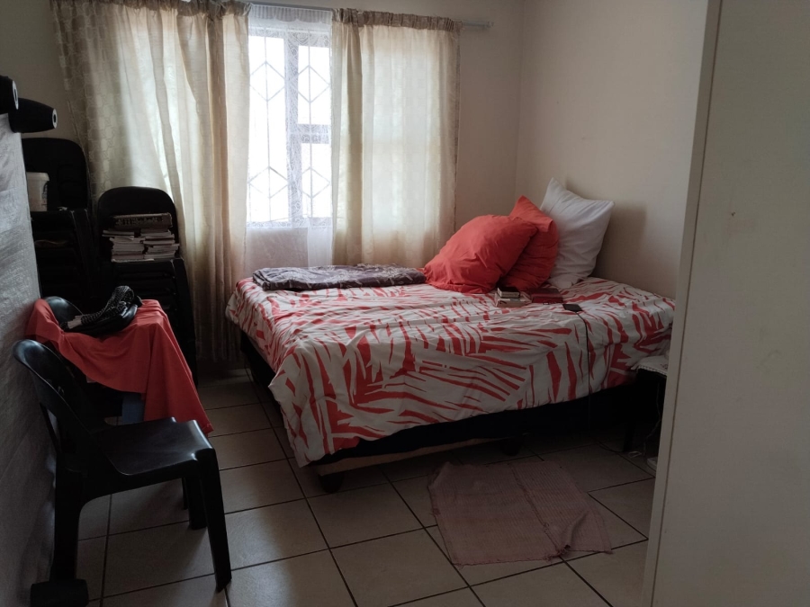 To Let 3 Bedroom Property for Rent in Greenfields Eastern Cape